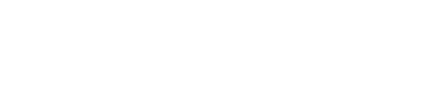 University of Liverpool logo